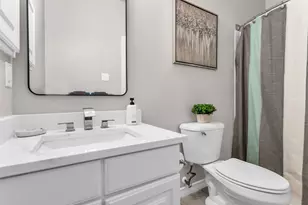 1164 Annalea Cove Dr, Lewisville, TX 75056 - Photo 32