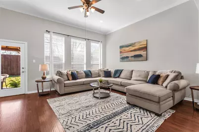 1164 Annalea Cove Drive, Lewisville, TX 75056 - Photo 16