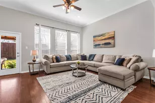 1164 Annalea Cove Dr, Lewisville, TX 75056 - Photo 16