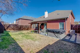 1164 Annalea Cove Dr, Lewisville, TX 75056 - Photo 36
