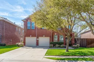 1164 Annalea Cove Dr, Lewisville, TX 75056 - Photo 40