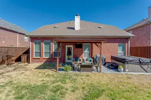 1164 Annalea Cove Dr, Lewisville, TX 75056 - Photo 38