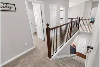 1164 Annalea Cove Drive, Lewisville, TX 75056 - Photo 26