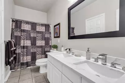1164 Annalea Cove Drive, Lewisville, TX 75056 - Photo 34
