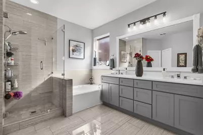 1164 Annalea Cove Drive, Lewisville, TX 75056 - Photo 22