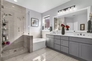 1164 Annalea Cove Dr, Lewisville, TX 75056 - Photo 22