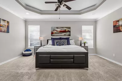 1164 Annalea Cove Drive, Lewisville, TX 75056 - Photo 20