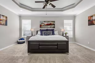 1164 Annalea Cove Dr, Lewisville, TX 75056 - Photo 20