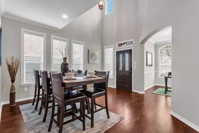 1164 Annalea Cove Drive, Lewisville, TX 75056 - Photo 4