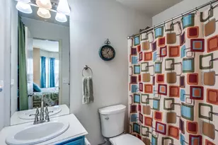 912 Greene Way, Wylie, TX 75098 - Photo 16