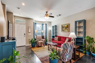 912 Greene Way, Wylie, TX 75098 - Photo 4