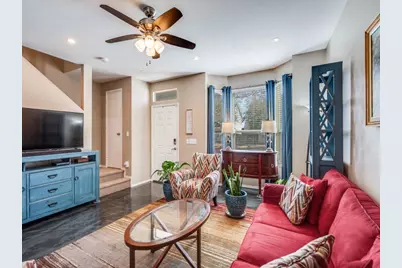 912 Greene Way, Wylie, TX 75098 - Photo 6