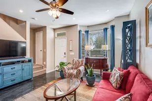 912 Greene Way, Wylie, TX 75098 - Photo 6