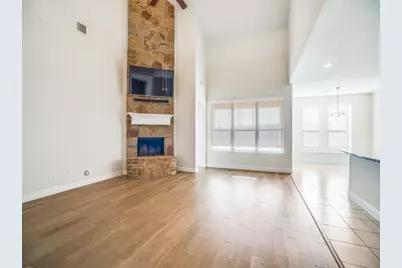 101 Forest Lane, Justin, TX 76247 - Photo 6