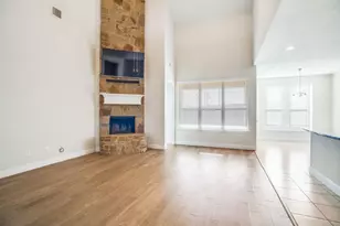101 Forest Ln, Justin, TX 76247 - Photo 6