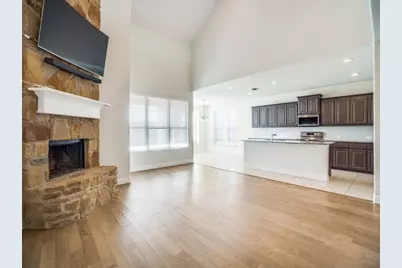 101 Forest Lane, Justin, TX 76247 - Photo 38