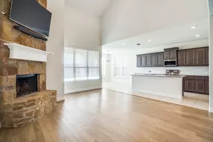 101 Forest Ln, Justin, TX 76247 - Photo 38