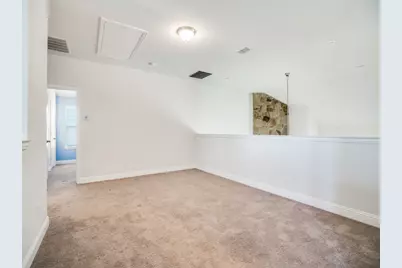 101 Forest Lane, Justin, TX 76247 - Photo 28