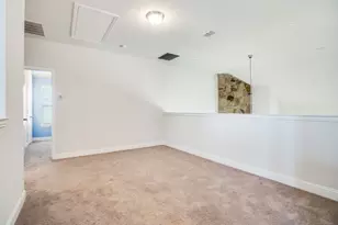 101 Forest Ln, Justin, TX 76247 - Photo 28