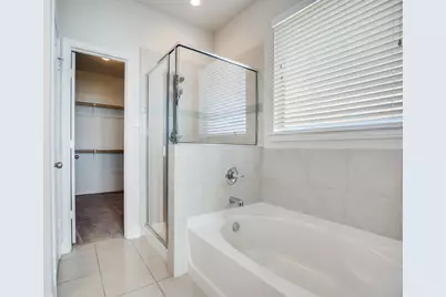 101 Forest Lane, Justin, TX 76247 - Photo 16