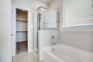 101 Forest Ln, Justin, TX 76247 - Photo 16