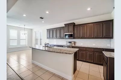 101 Forest Lane, Justin, TX 76247 - Photo 8