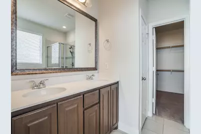 101 Forest Lane, Justin, TX 76247 - Photo 20