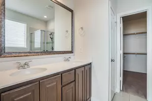 101 Forest Ln, Justin, TX 76247 - Photo 20
