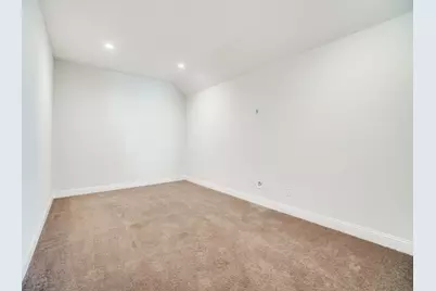 101 Forest Lane, Justin, TX 76247 - Photo 26