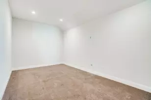 101 Forest Ln, Justin, TX 76247 - Photo 26