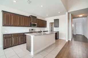 101 Forest Ln, Justin, TX 76247 - Photo 10