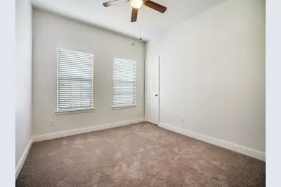 101 Forest Lane, Justin, TX 76247 - Photo 18