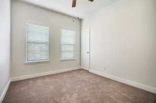 101 Forest Ln, Justin, TX 76247 - Photo 18