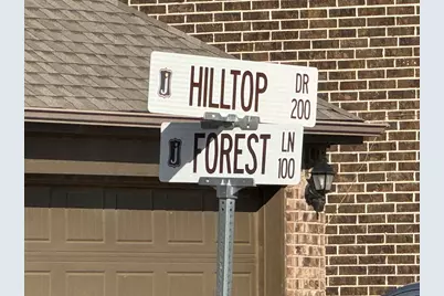 101 Forest Lane, Justin, TX 76247 - Photo 30