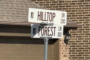 101 Forest Ln, Justin, TX 76247 - Photo 30