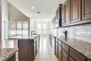 101 Forest Ln, Justin, TX 76247 - Photo 36