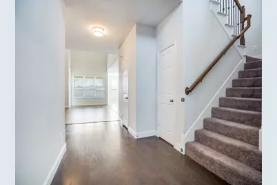 101 Forest Lane, Justin, TX 76247 - Photo 10