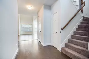 101 Forest Ln, Justin, TX 76247 - Photo 10