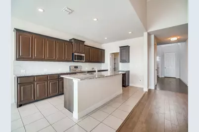 101 Forest Lane, Justin, TX 76247 - Photo 16