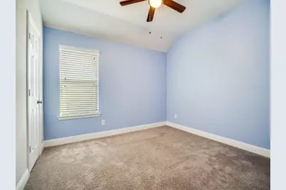 101 Forest Lane, Justin, TX 76247 - Photo 22