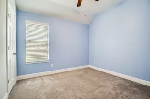 101 Forest Ln, Justin, TX 76247 - Photo 22