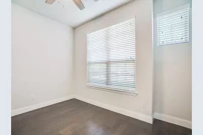 101 Forest Lane, Justin, TX 76247 - Photo 20