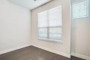 101 Forest Ln, Justin, TX 76247 - Photo 20