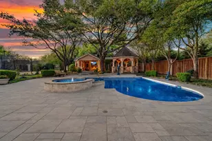 5705 Seville Ct, Plano, TX 75093 - Photo 6