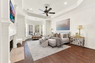 5705 Seville Court, Plano, TX 75093 - Photo 22