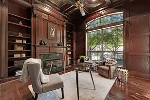 5705 Seville Ct, Plano, TX 75093 - Photo 8