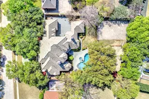 5705 Seville Ct, Plano, TX 75093 - Photo 38