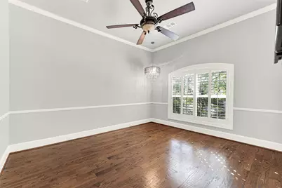 5705 Seville Court, Plano, TX 75093 - Photo 34