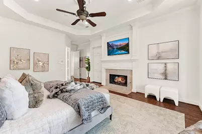 5705 Seville Court, Plano, TX 75093 - Photo 24