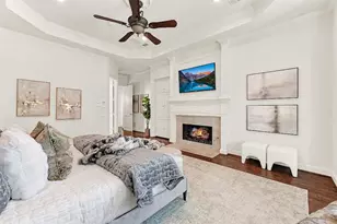 5705 Seville Ct, Plano, TX 75093 - Photo 24